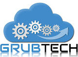 Sistema Online ERP